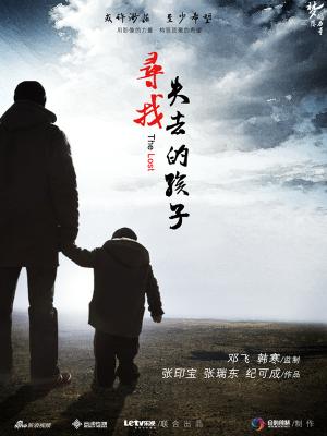 【诺宝无敌】(源码自录)1天1场 4小时01分(12.22)【1.66G】