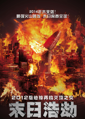 53656-极品cоsplay爆机少女【喵小吉】《週末に一人》人形兵器 原版私卝拍60P 超清3K原版